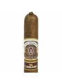 Alec Bradley The Lineage Robusto — фото 2