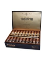 Rocky Patel 20th Anniversary Sixty — фото 1