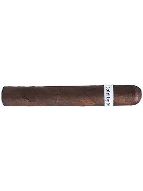 Rocky Patel Bold Robusto