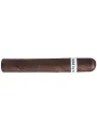 Rocky Patel Bold Robusto — фото 5