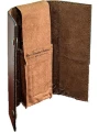 Подарочный набор сигар Gurkha Lever Cigar Case Sampler — фото 2