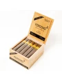 Perdomo 2 Limited Edition 2008 Robusto Maduro — фото 1