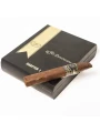 La Flor Dominicana Chapter One Box Press Chisel — фото 3