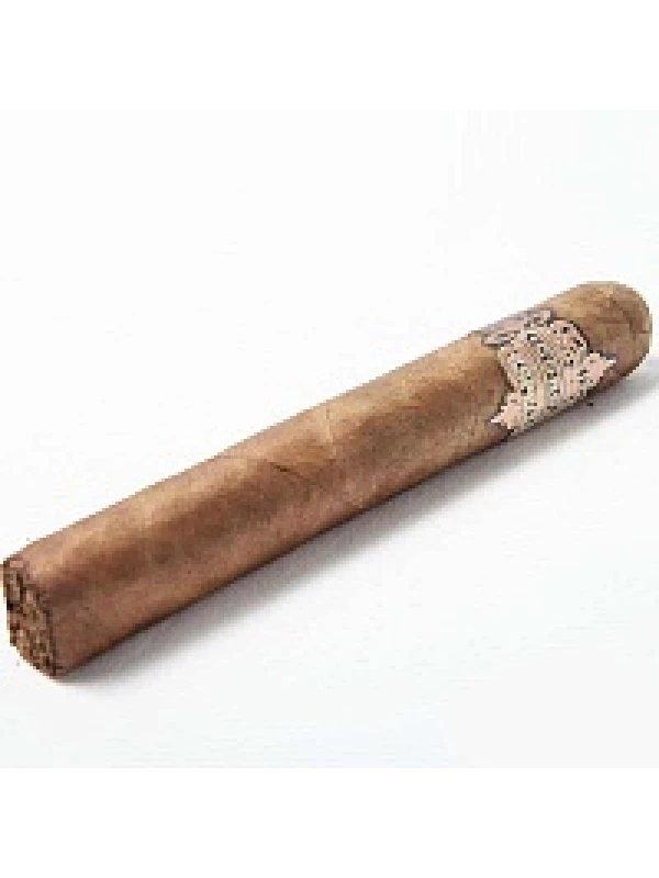 Rocky Patel Especial Robusto Corojo