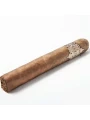 Rocky Patel Especial Robusto Corojo — фото 3