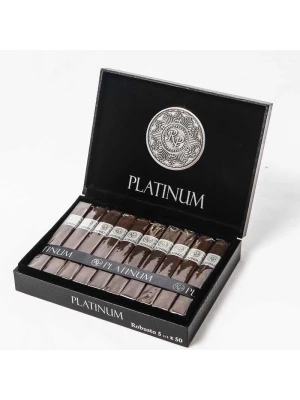 Сигары Rocky Patel Platinum Robusto