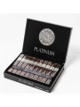Rocky Patel Platinum Robusto — фото 1