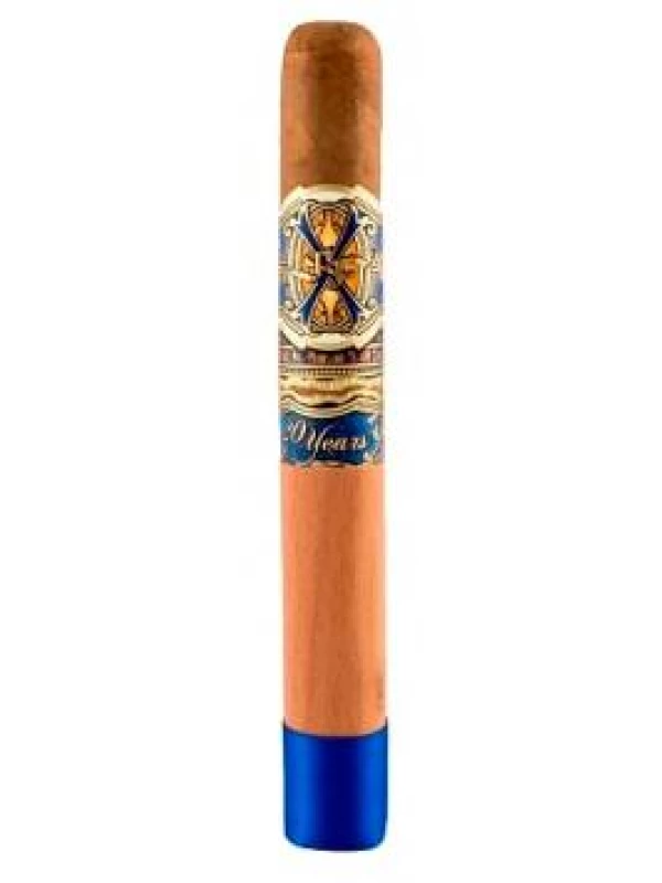 Arturo Fuente Opus X 20th Anniversary Father and Son