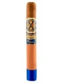 Arturo Fuente Opus X 20th Anniversary Father and Son — фото 2