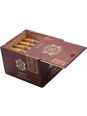 Сигары Castillo Del Morro Classico Perfecto