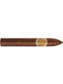 Alec Bradley Spirit of Cuba Corojo Torpedo — фото 2