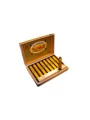 La Aurora 1903 Robusto Gold — фото 1