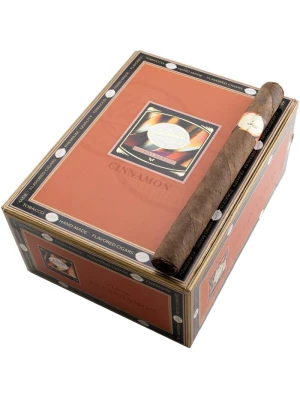 Сигары Tatiana Classic Cinnamon