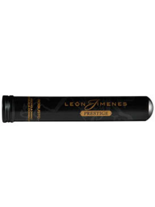 Leon Jimenes Prestige Robusto