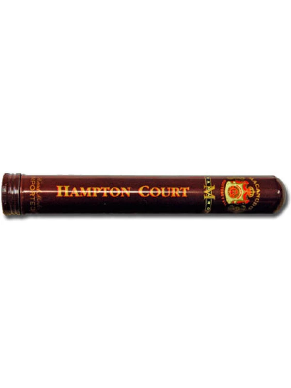 Macanudo Maduro Hampton Court
