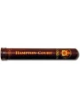 Macanudo Maduro Hampton Court — фото 3
