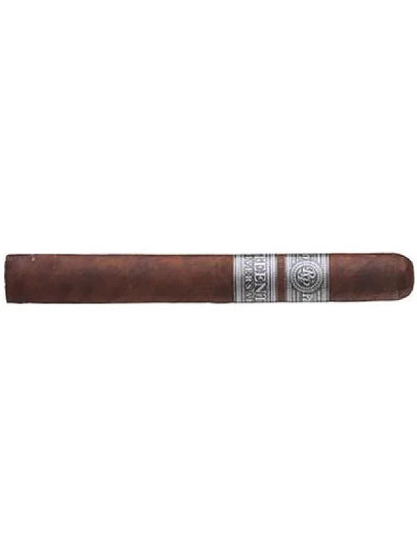 Rocky Patel 15th Anniversary Toro Tubos