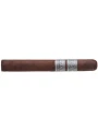 Rocky Patel 15th Anniversary Toro Tubos — фото 3