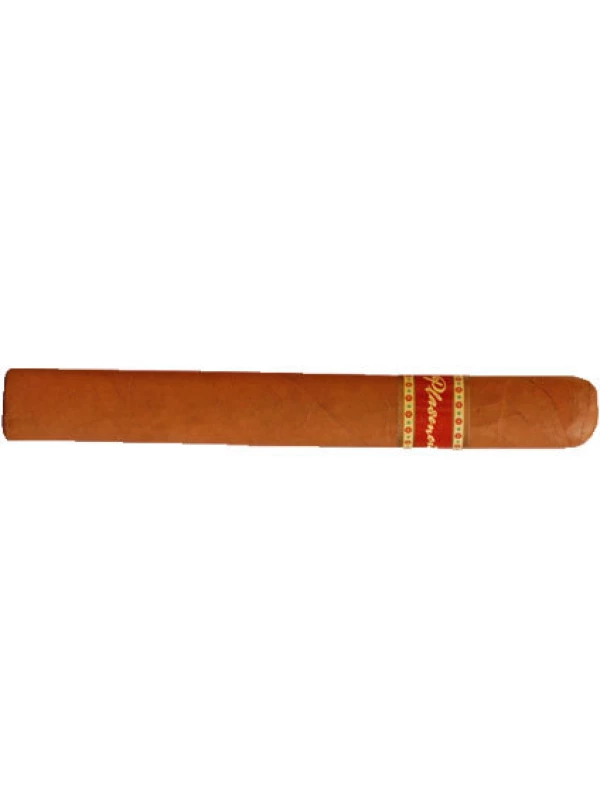 Plasencia Magnum