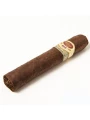 Padron 1926 Series No 9 Maduro — фото 3