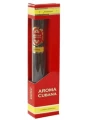 Aroma Cubana Sangria Wine Corona — фото 1