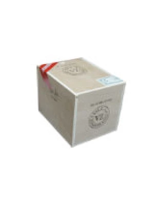 Сигары Villa Zamorano Reserva Robusto
