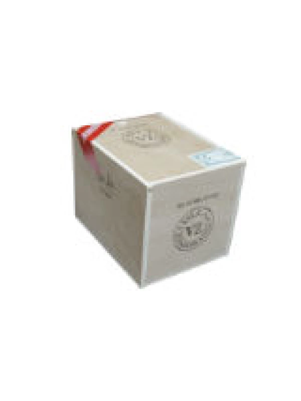 Villa Zamorano Reserva Robusto