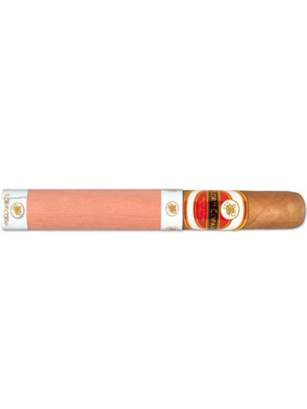 Flor de Copan Toro