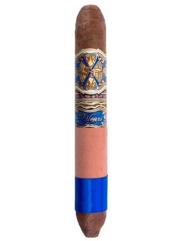 Arturo Fuente Opus X 20th Anniversary God`s Whisper