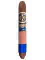 Arturo Fuente Opus X 20th Anniversary God`s Whisper — фото 3