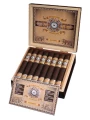 Perdomo Habano Bourbon Barrel Aged Maduro Gordo — фото 1