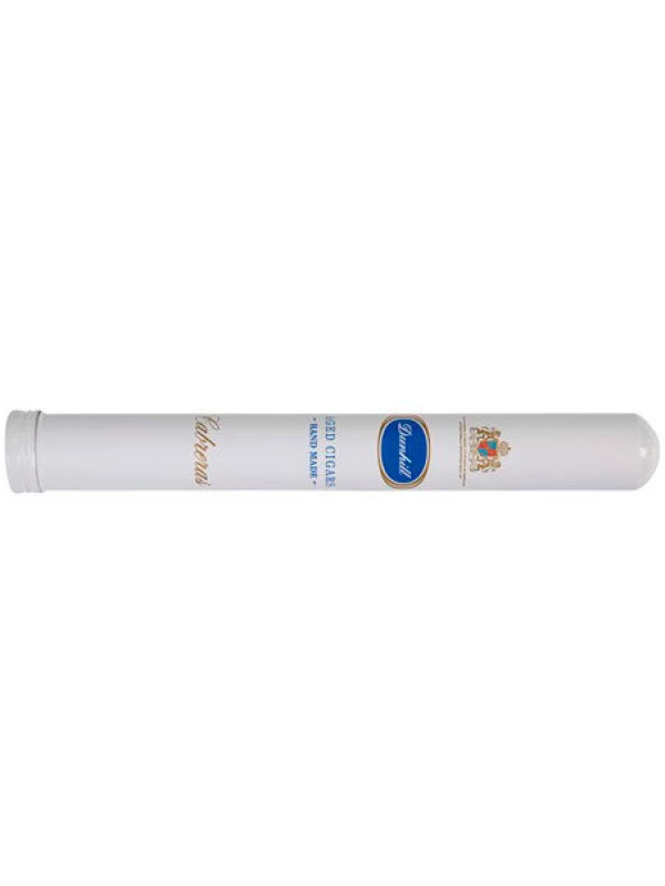 Dunhill Aged Cabreras Tube