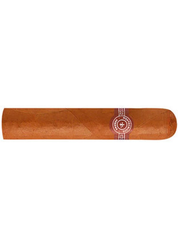 Montecristo Petit Edmundo