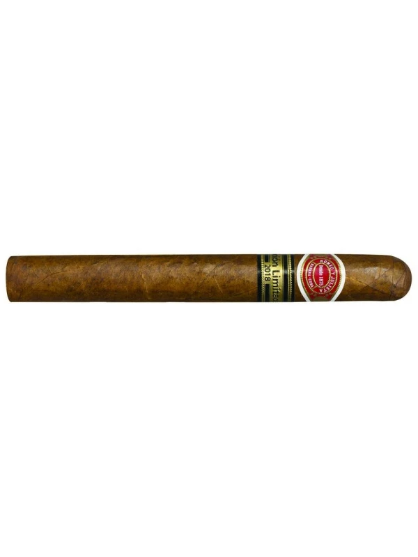 Romeo y Julieta Tacos