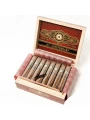 Perdomo 20 years Anniversary Robusto Sun Grown — фото 4