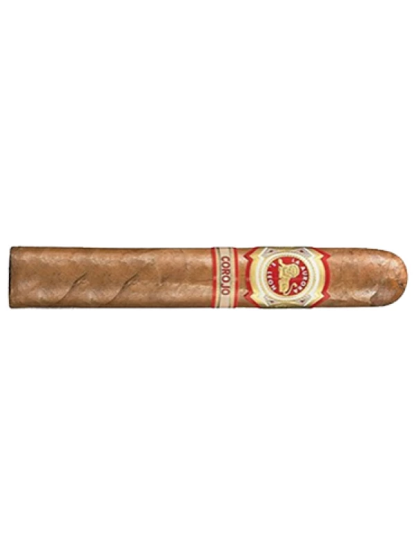 La Aurora Gran Corona