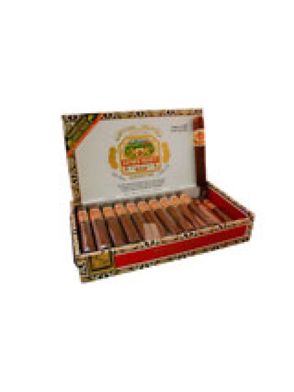 Arturo Fuente Rosado R 56