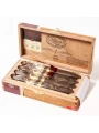 Padron 1926 Series 80 Years Maduro — фото 1