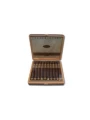 Alec Bradley Tempus Genesis — фото 3