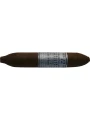 Gurkha 12 Cellar Reserve Platinum Double Robusto — фото 4