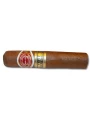 Romeo Y Julieta Petit Churchills — фото 2