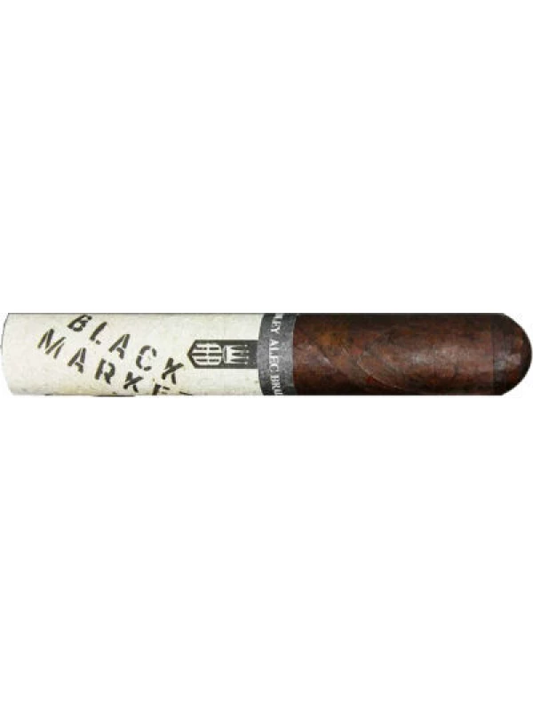 Alec Bradley Black Market Gordo