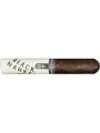 Alec Bradley Black Market Gordo — фото 2