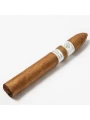 Rocky Patel Vintage 1999 Torpedo — фото 3
