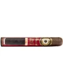 Perdomo Special Craft Series Amber Sun Grown Gordo — фото 2