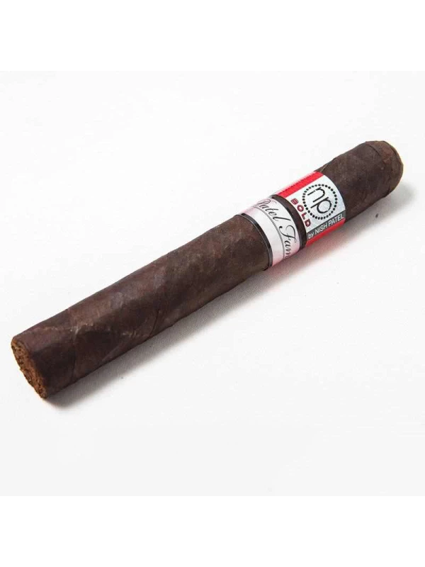 Rocky Patel Bold Robusto