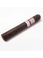 Rocky Patel Bold Robusto — фото 2