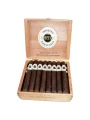Ashton Aged Maduro Series №20 corona — фото 1