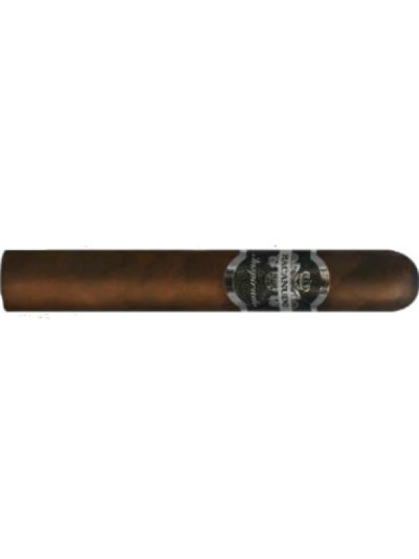 Macanudo Inspirado Black Toro