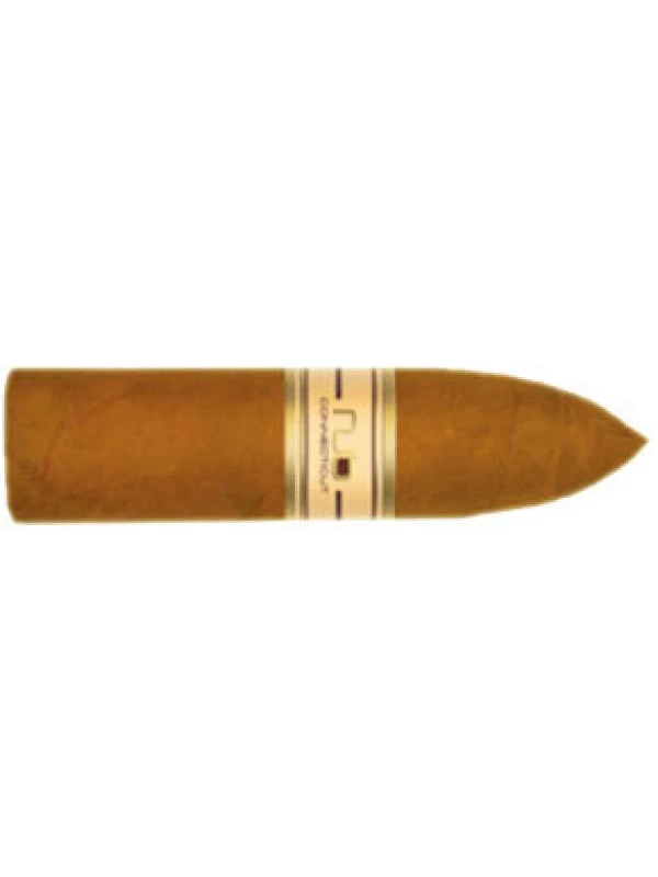 NUB Connecticut 464T